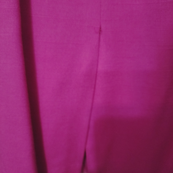 Vintage Christian Dior Suit - Picture 6 of 7